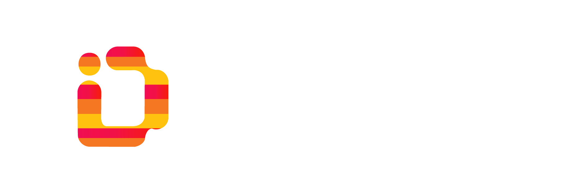 DIGIFIES